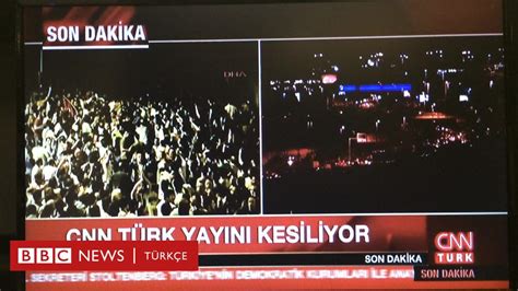 BBC News Türkçe .